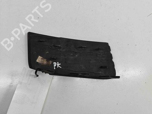 Other LAND ROVER RANGE ROVER EVOQUE (L538) 2.2 D 4x4 | BP29486613O1 