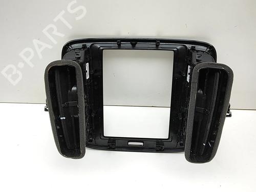 Other VOLVO XC40 (536) Recharge AWD | BP36415583O1 - Image 2