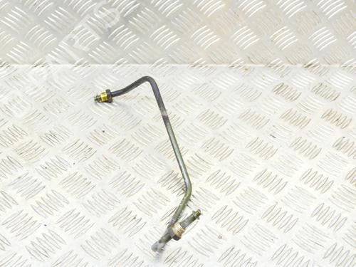 Pipe MITSUBISHI GTO Coupe (Z1_A) 3.0 AWD (Z16A) | BP27749853M125