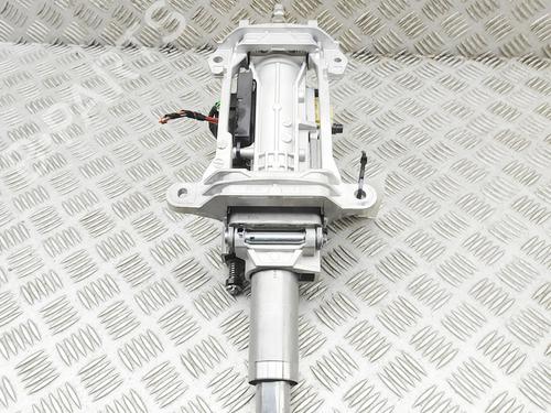 Steering column PORSCHE MACAN (XAB) 4 Electric 4 (XABBB1, XABFD1) | BP38467257M21 - Image 3