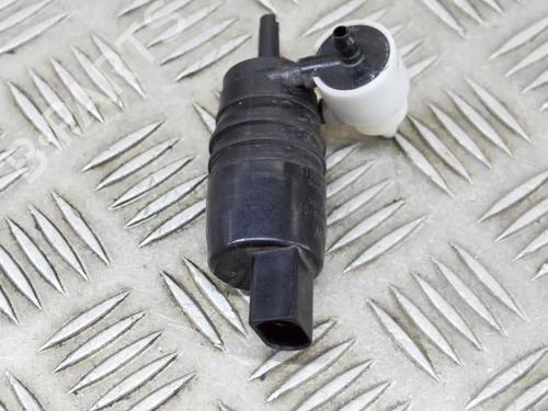 Washer pump BMW i3 (I01) Range Extender | BP14652793E24 - Image 2