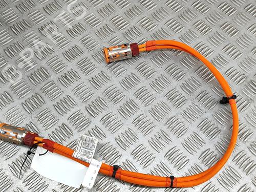 Ledningsnett BMW X2 (U10) iX2 eDrive 20 | BP27798614E16