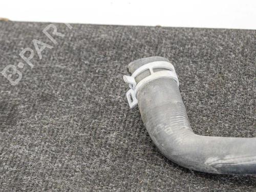 Pipe TESLA MODEL S (5YJS) 75D AWD | BP20233083M125 