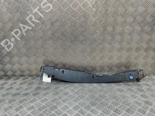 other-bmw-i3-i01-electric-7296756-2013-21487360 main image