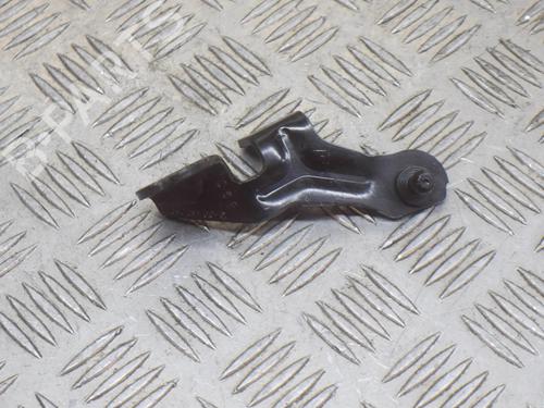 Andre TESLA MODEL 3 (5YJ3) EV | BP27751578O1  - Image 5