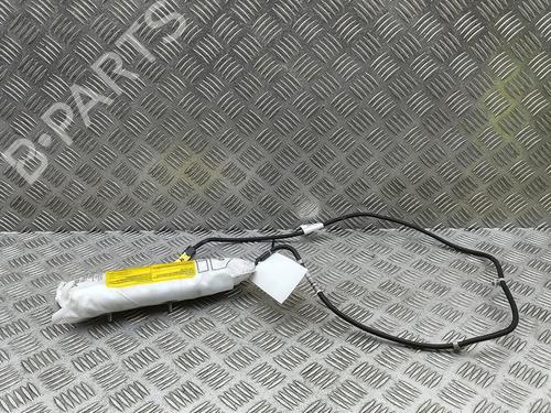 Used Left seat airbag HYUNDAI KONA (OS, OSE, OSI) EV (136 hp) 32501199