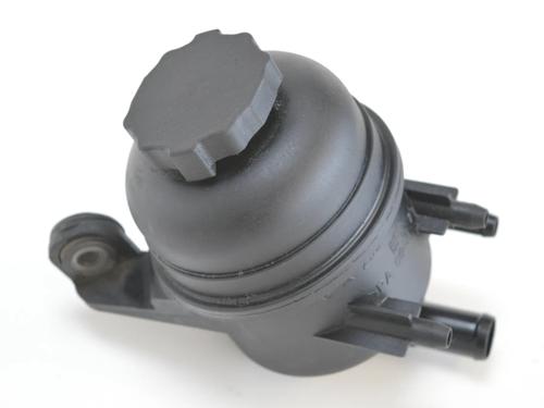 Power steering reservoir MERCEDES-BENZ SL (R230) 500 (230.475) | BP30240029M117