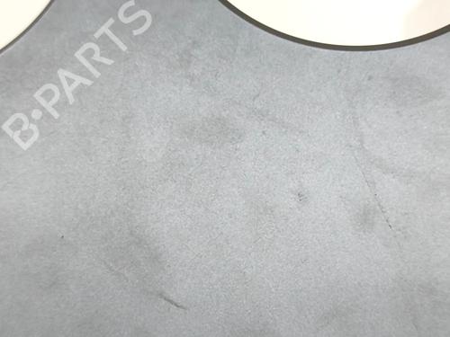 Middle console TESLA MODEL Y (5YJY) EV Performance All-wheel Drive | BP32754522I22  - Image 7