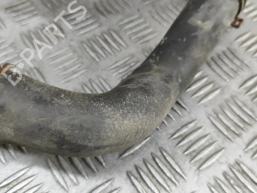 Pipe AUDI Q7 (4LB) 3.0 TDI quattro | BP27377583M125  - Image 8