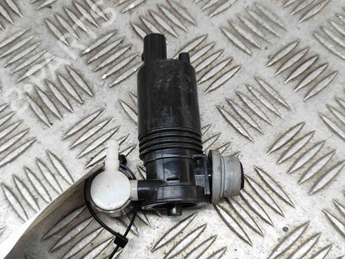 Washer pump VOLVO XC90 II (256) T8 Hybrid AWD | BP28555395E24 