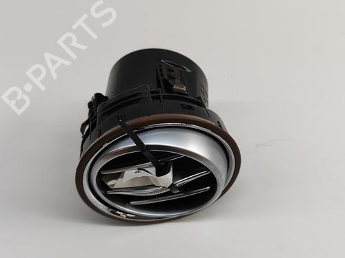 Used Air vent MERCEDES-BENZ S-CLASS (W222, V222, X222) S 500 (222.082, 222.182) (435 hp) 28433005