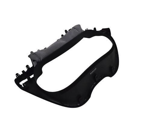 Andre INFINITI Q50 3.0 t | BP30267995O1