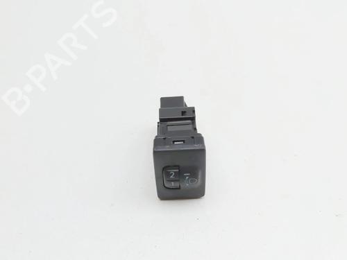Used Switch Switch 39244263 39244263