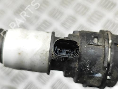 Pipe TESLA MODEL 3 (5YJ3) EV AWD | BP33392366M125 - Image 6