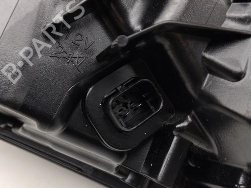 Right taillight BMW XM (G09) XM All-wheel Drive | BP39656593C35 - Image 4