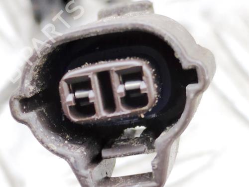 Wiring harness MAZDA MX-5 IV (ND__) 2.0 (ND2E, ND6E) | BP40083137E16 - Image 4