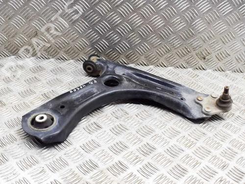 Used Right front suspension arm Right front suspension arm 15551758 15551758