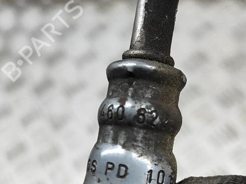 Pipe MERCEDES-BENZ S-CLASS Coupe (C216) CL 500 4-matic (216.394) | BP27097783M125  - Image 7