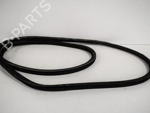 Used Rubber door seal AUDI Q5 (8RB) 2.0 TDI quattro (143 hp) 14659471