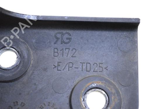 Other ALFA ROMEO GIULIA (952_) 2.0 (952ACA25) | BP33363428O1  - Image 5