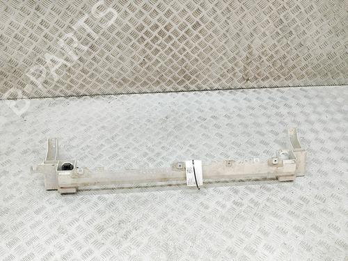 Used Crossmember Crossmember MERCEDES-BENZ EQB (X243) EQB 350 4-matic (243.612) (292 hp) 32459134 32459134