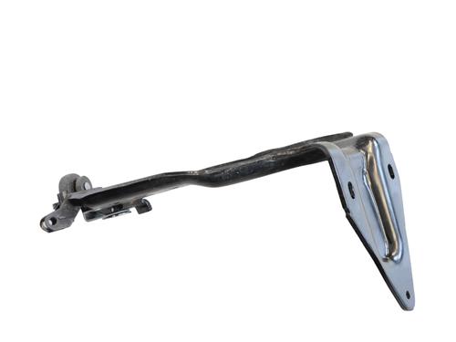 Other CHRYSLER GRAND VOYAGER V (RT) 2.8 CRD | BP30247266O1