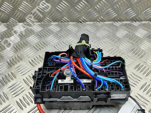 Fuse box VOLVO V90 II Estate (235) D5 AWD | BP36275086E1 - Image 5