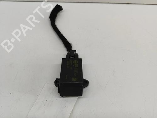 Electronic sensor PORSCHE CAYENNE (9PA) 3.2 | BP24306876M84 - Image 2