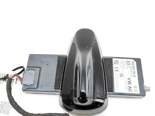 Antenne/Base VW ID. Buzz Bus (EBB, EBJ) Electric (EBB) | BP38932550C140 - Image 3