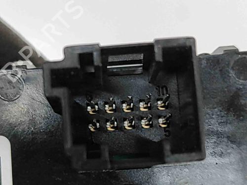 Switch BMW X3 (F25) xDrive 20 d | BP29310525I30