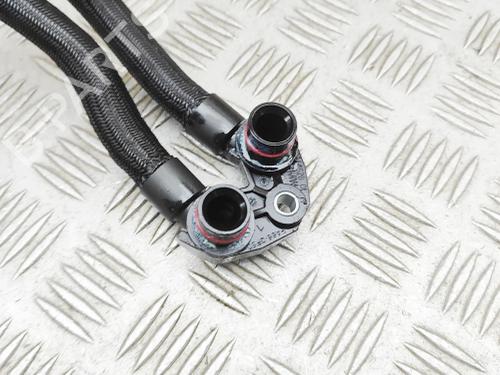 Pipe BMW X5 (G05, F95) xDrive 40 i | BP40605437M125 - Image 5