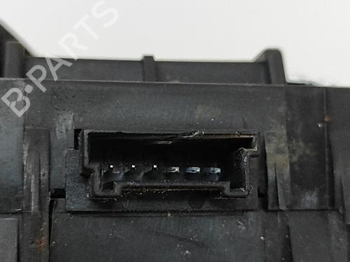 Electronic module PORSCHE BOXSTER (986) 2.7 | BP27799328M83 