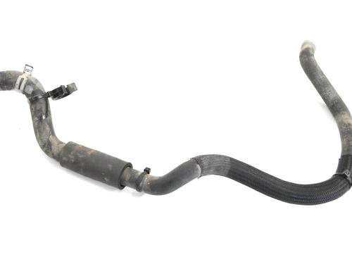 Used Pipe Pipe TESLA MODEL S (5YJS) 75D AWD (525 hp) 33344996 33344996