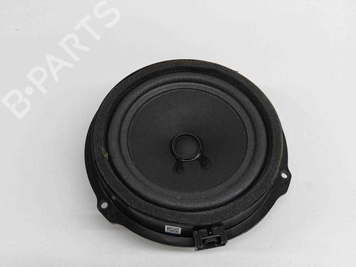 Used Speaker FORD ECOSPORT 1.0 EcoBoost (125 hp) 16076904