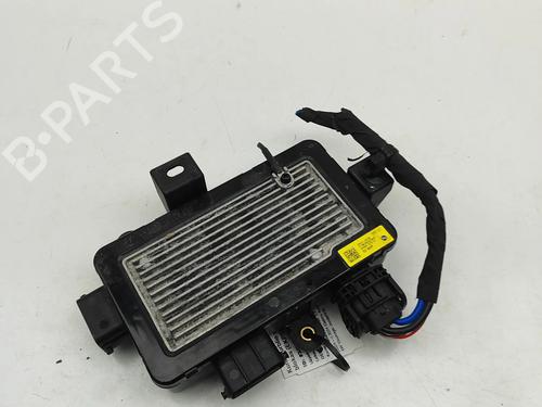 Electronic module KIA EV3 EV | BP33400181M83 - Image 3