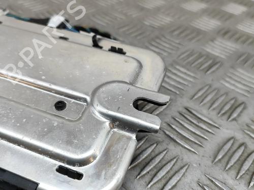 Electronic module BMW 5 Gran Turismo (F07) 530 d | BP24817952M83 - Image 3