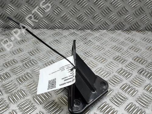 Støtte SKODA SCALA (NW1) 1.5 TSI | BP39145207C155 - Image 4