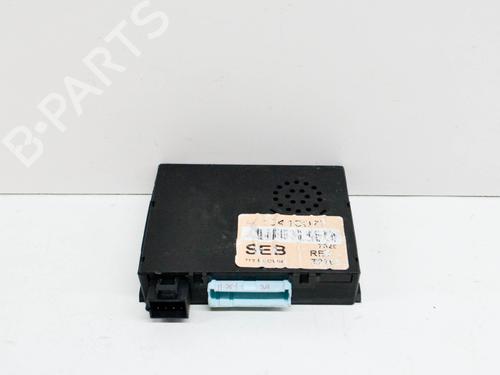 Used Electronic module CHEVROLET TRANS SPORT 3.4 (186 hp) 10070616