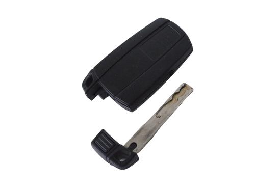 Electronic module BMW 3 Coupe (E92) 330 d | BP33358629M83 - Image 4