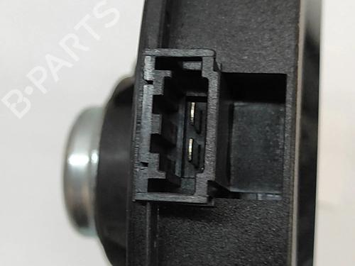 Speaker PORSCHE PANAMERA (970) 3.0 D | BP28302688E2 