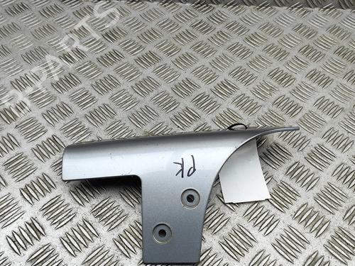 Stütze für Stütze JEEP WRANGLER III (JK) 3.6 V6 (290 hp) 36326864 36326864