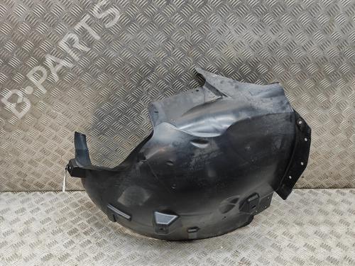 BP22352373C56 main image