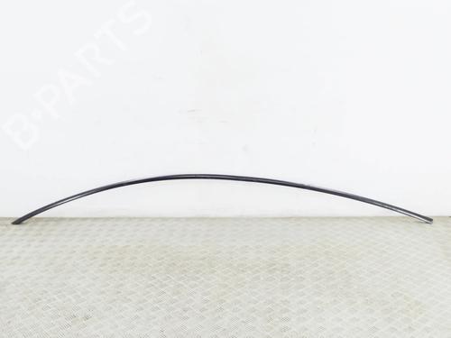 Autre TESLA MODEL 3 (5YJ3) EV (283 hp) 30981883