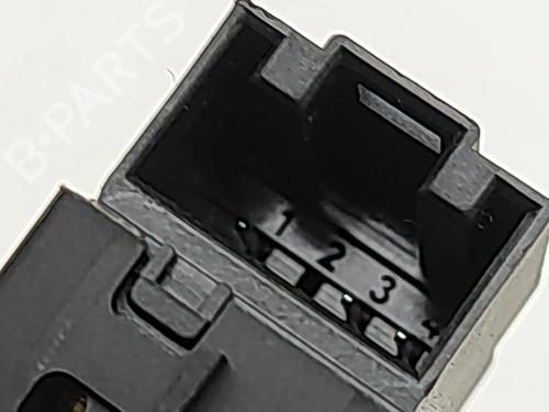 Left front window switch CUPRA LEON Sportstourer (KL8, KU8, KUD) 2.0 VZ 4Drive | BP30857419I27