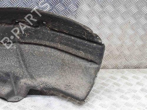 Wheel arch AUDI Q5 (FYB, FYG) 40 TDI Mild Hybrid quattro | BP27764402C56