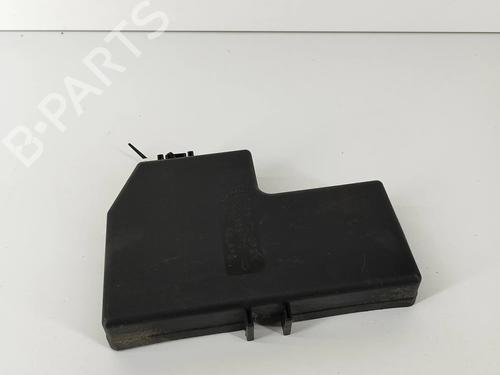 Andre DODGE DURANGO (DN) 5.9 (249 hp) 28431209