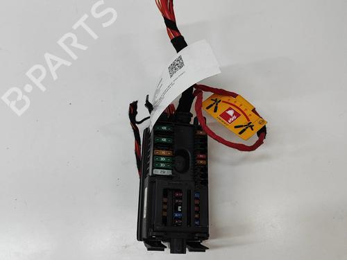 Fuse box MERCEDES-BENZ EQS (V297) EQS 450+ (297.123) | BP28556722E1 - Image 3
