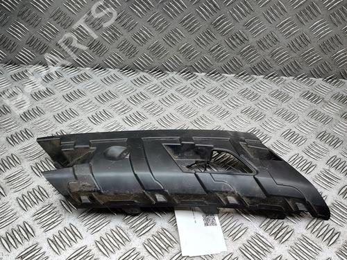 Støtte AUDI Q5 (FYB, FYG) 2.0 TDI quattro | BP36391126C155 - Image 3