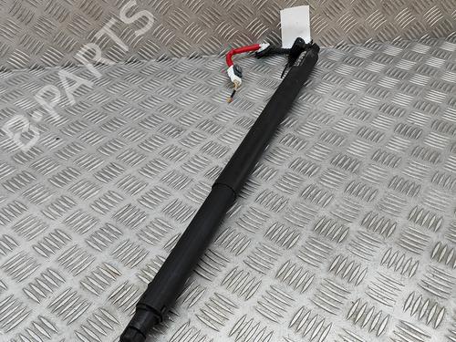 Gassdemper Bakluke MAZDA CX-5 (KF) 2.2 D | BP25218437C138 
