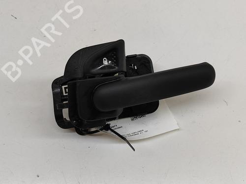 Used Front left interior door handle FORD USA EXPLORER 4.0 4WD (213 hp) 28558541